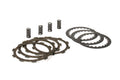 MALOS DRIVE DISC SET FOR MINARELLI