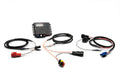 MALOS FORCE MASTER 2.1