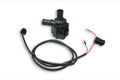 MALOS ENERGY PUMP