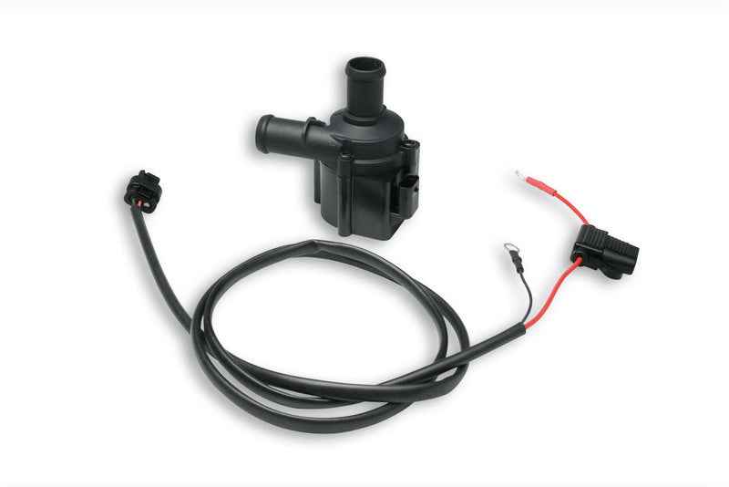 MALOS ENERGY PUMP