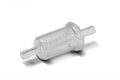 MALOS FUEL FILTER D.6