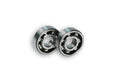 MALOS 2 BALL BEARINGS MINARELL