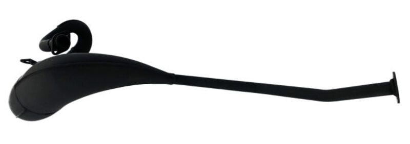 TECGA EXHAUST ORIGINAL PRO