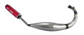 TECGA EXHAUST XS 2