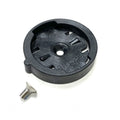 VBIKE INTERCHANGEABLE TRAY BRYTON