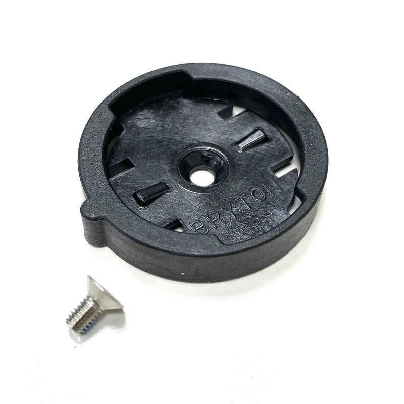 VBIKE INTERCHANGEABLE TRAY BRYTON