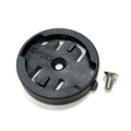 VBIKE INTERCHANGEABLE TRAY WAHOO