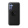 QUADL MAG CASE SAMSUNG GALAXY A55