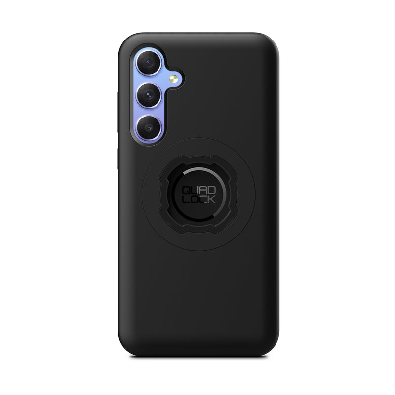 QUADL MAG CASE SAMSUNG GALAXY A55