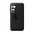 QUADL MAG CASE SAMSUNG GALAXY A35
