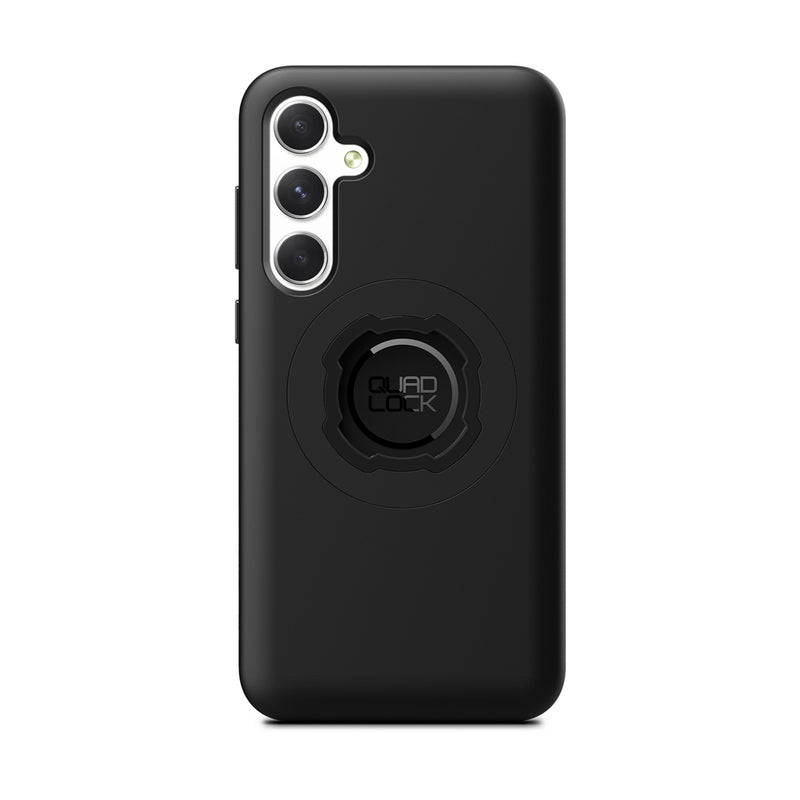 QUADL MAG CASE SAMSUNG GALAXY A35