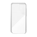 QUADL MAG PONCHO GALAXY A35 / A55