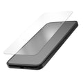 QUADL SCRN PROT GLASS GALAXY A35 / A55