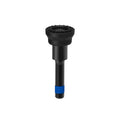 QUADL 360 BASE M8 SINGLE BOLT