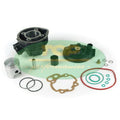 TOPPE GASKET TOP ENGINE