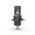 PHILI BULB LED H4 ULTINON PRO 2500