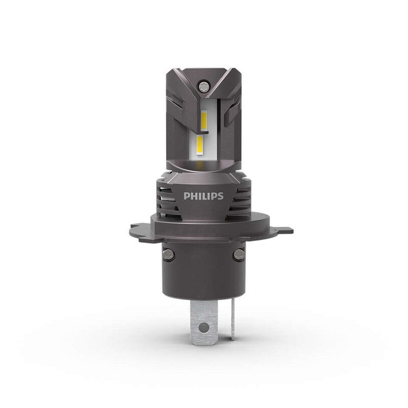 PHILI BULB LED H4 ULTINON PRO 2500