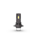 PHILI BULB  LED H7 ULTINON PRO 2500