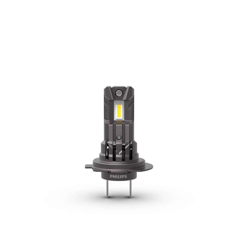 PHILI BULB  LED H7 ULTINON PRO 2500