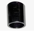TECGA SPAREPARTS GASKET GRAPHITE