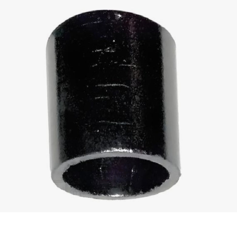 TECGA SPAREPARTS GASKET GRAPHITE
