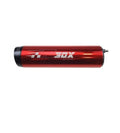 TECGA SPAREPARTS SILENCER TG BOX