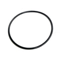 TECGA SPAREPARTS SILENCER O-RING