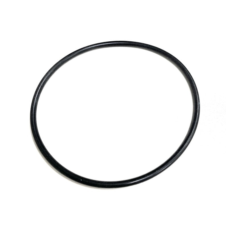 TECGA SPAREPARTS SILENCER O-RING
