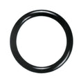 TECGA SPAREPARTS GASKET GRAPHITE