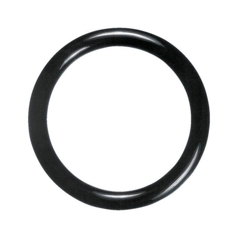 TECGA SPAREPARTS GASKET GRAPHITE
