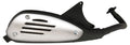 TECGA EXHAUST ORIGINAL PRO