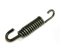 TECGA SPAREPARTS MUELLES GANCHO LOCO