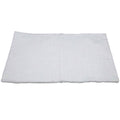 TECGA SPAREPARTS WHITE FIBREGLASS
