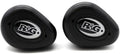 R&G AERO CRASH PADS