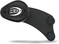 R&G AERO CRASH PADS