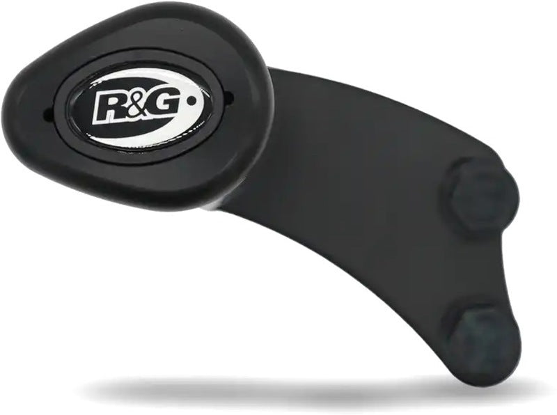 R&G AERO CRASH PADS
