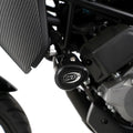 R&G AERO CRASH PADS