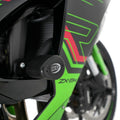 R&G AERO CRASH PADS