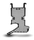 R&G DOWNPIPE GRILLE PRO