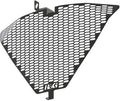 R&G DOWNPIPE GRILLE PRO