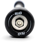 R&G FORK PROTECTION
