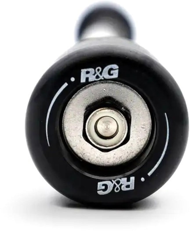 R&G FORK PROTECTION