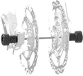 R&G FORK PROTECTION