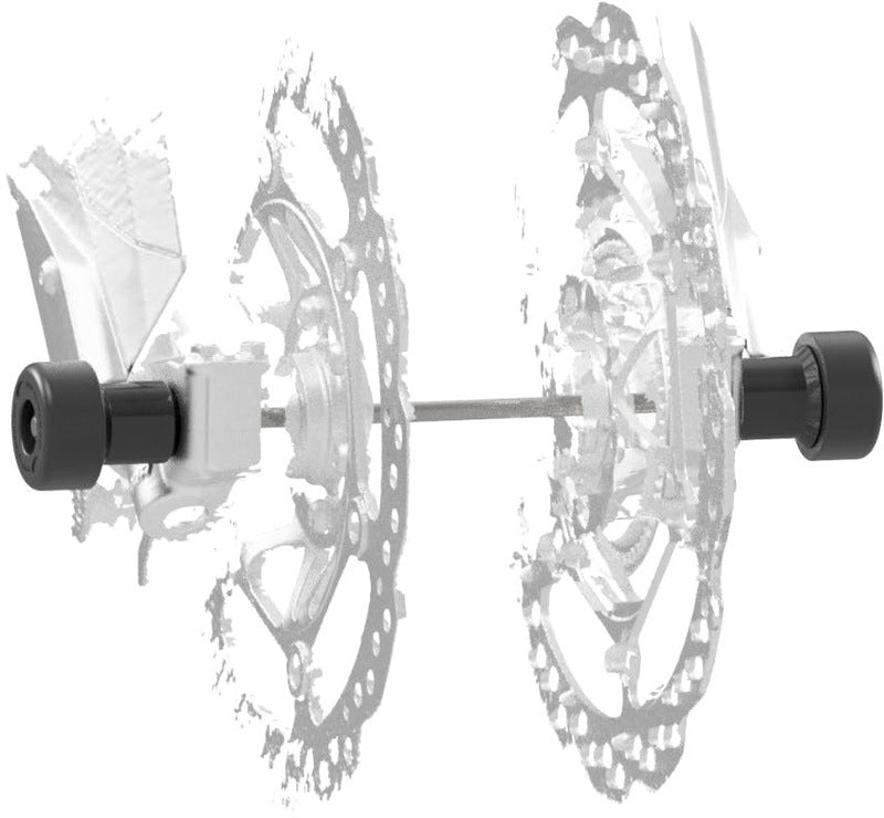 R&G FORK PROTECTION