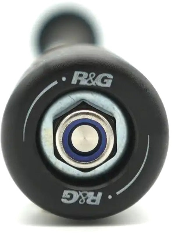R&G FORK PROTECTION