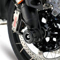 R&G FORK PROTECTION