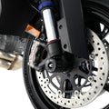 R&G FORK PROTECTION