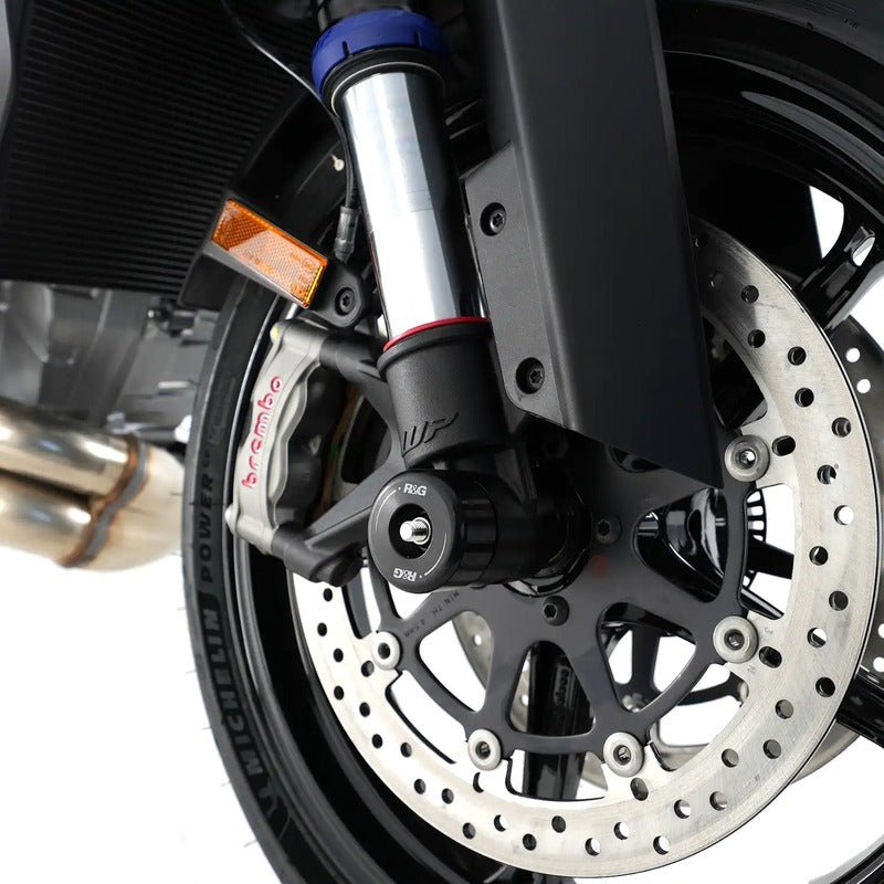 R&G FORK PROTECTION