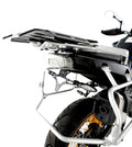 R&G TAIL TIDY