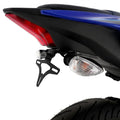 R&G TAIL TIDY